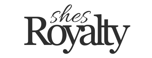 cropped shes royalty logo trans.png